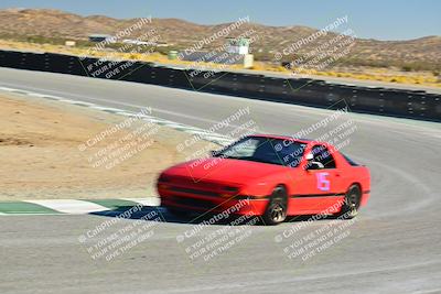 media/Nov-01-2025-Speed Ventures (Sat) [[3969607d77]]/Red Group/Session 2 (Turns 1 and 3)/